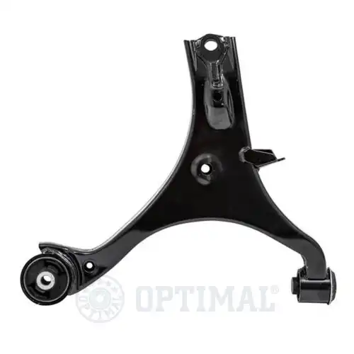Рычаг подвески OPTIMAL G6-2290