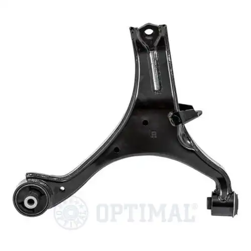 Рычаг подвески OPTIMAL G6-2291