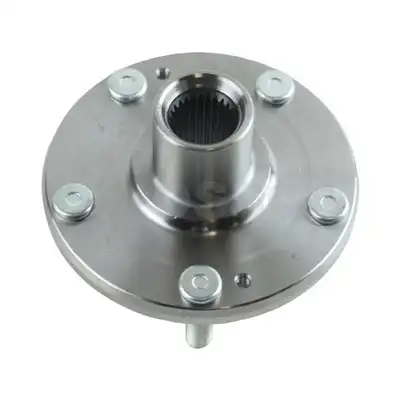 Ступица OSSCA 22896
