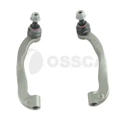 Рулевой наконечник OSSCA 55142