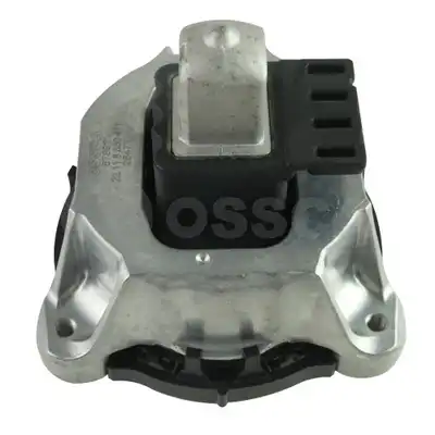 Подвеска, двигатель 67892 OSSCA