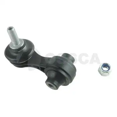 Тяга стабилизатора OSSCA 77950