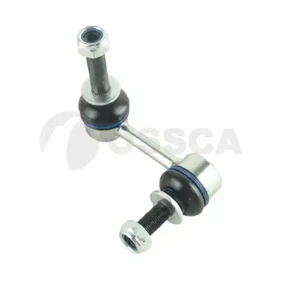 Тяга стабилизатора OSSCA 77956