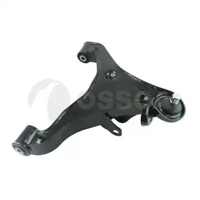 Рычаг подвески OSSCA 78058