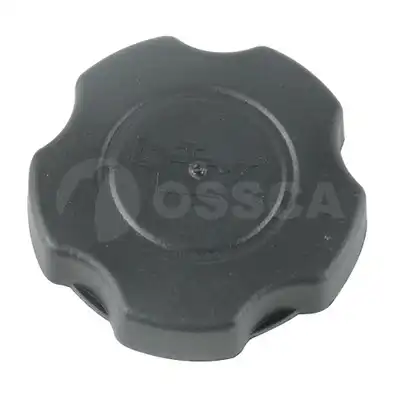 Крышка, заливная горловина 79751 OSSCA