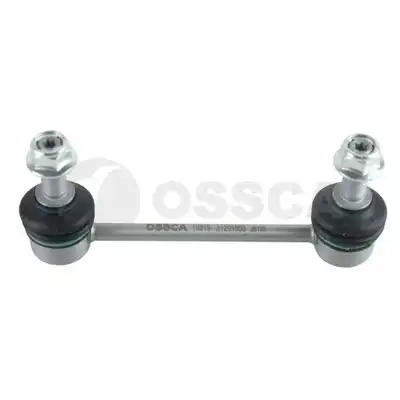 Тяга стабилизатора OSSCA 79819