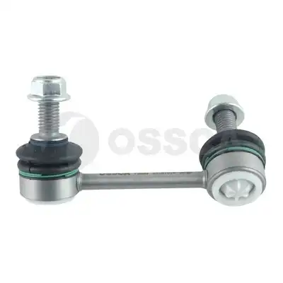 Тяга стабилизатора OSSCA 79820