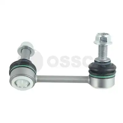 Тяга стабилизатора OSSCA 79821