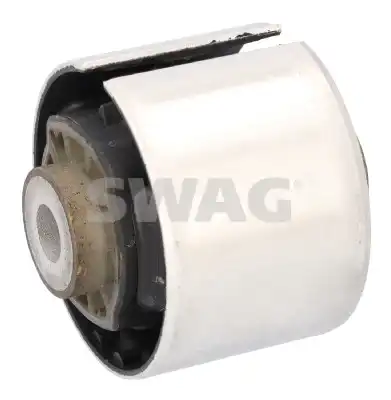 Рычаг подвески SWAG 33 10 9742