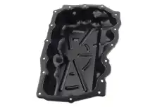 Поддон картера двигателя VAICO V25-2241