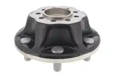 Ступица VAICO V27-0100
