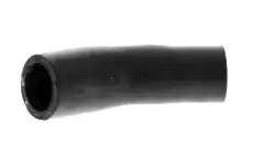 Шланг радиатора V30-4411 VAICO