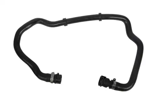 Шланг радиатора V40-2328 VAICO