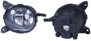 Фара противотуманная PRO-PARTS 81160285