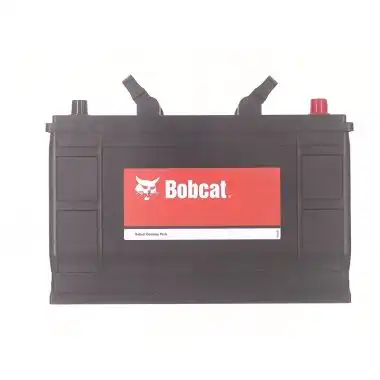 Аккумулятор BOBCAT 7223985