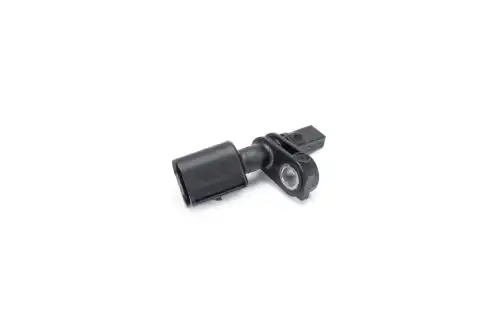 Датчик ABS METACO 6300-281