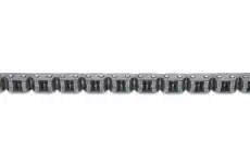 Цепь ГРМ 1320-073 METACO