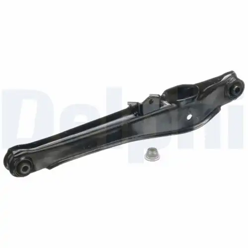 Рычаг подвески DELPHI TC6221