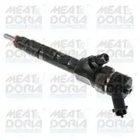 Форсунка 74074R MEAT & DORIA