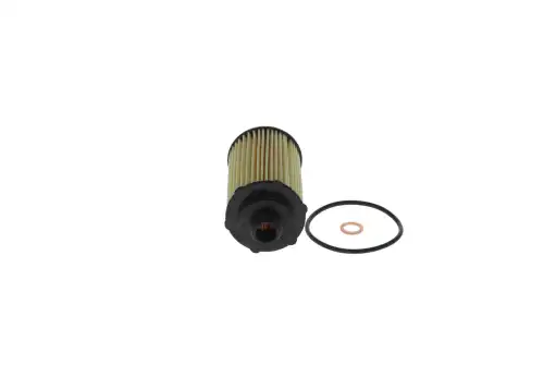 Деталь F026407348 BOSCH