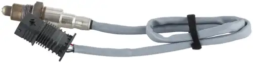 Деталь F00E263354 BOSCH