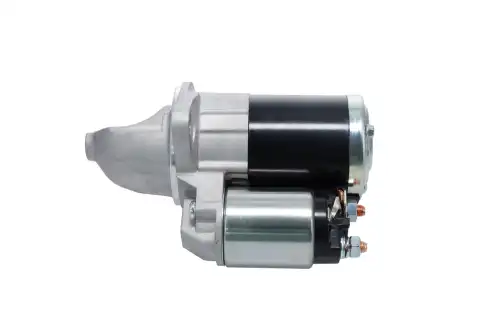 Деталь 1986S01175 BOSCH