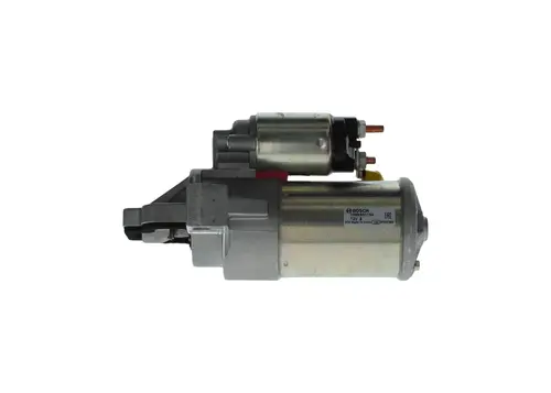Деталь 1986S01184 BOSCH