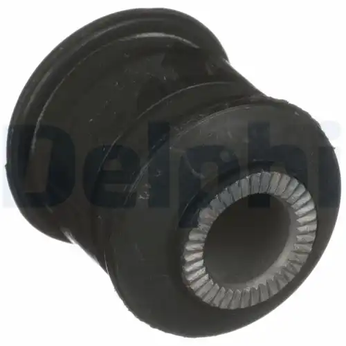 Рычаг подвески DELPHI TD4668W