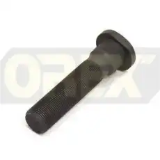 https://img.armtek.ru/img/article/679/67973899/230x230/67973899_0.webp