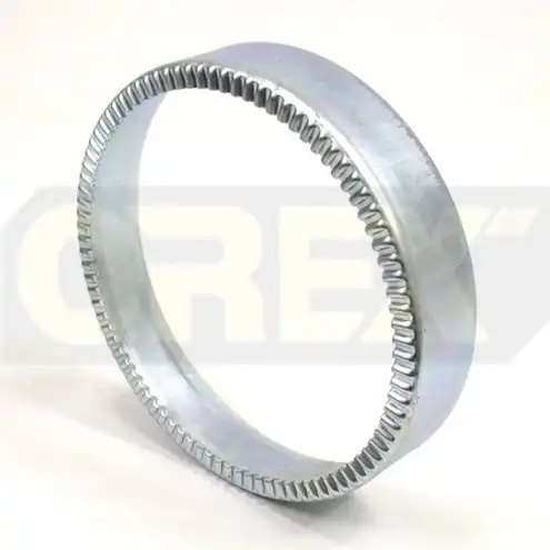 Датчик ABS OREX 845048