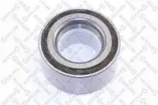 13/71-1JP !подшипник ступ. пер.\ Nissan Primera P10 1.6-2.0D 90-96 / Maxima all 88-96 40-30022-SX STELLOX