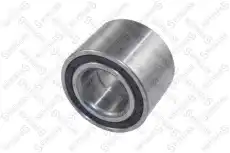 13/09-1JP !подшипник ступ. пер.\ Nissan Sunny B12/N13 86-90 40-30016-SX STELLOX