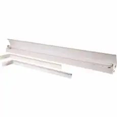 https://img.armtek.ru/img/article/679/67998248/230x230/67998248_0.webp