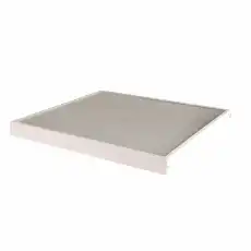 https://img.armtek.ru/img/article/679/67998266/230x230/67998266_0.webp