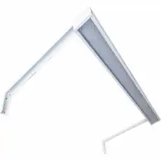 https://img.armtek.ru/img/article/679/67998267/230x230/67998267_0.webp