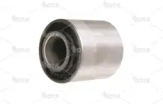 https://img.armtek.ru/img/article/680/68003543/230x230/68003543_0.webp