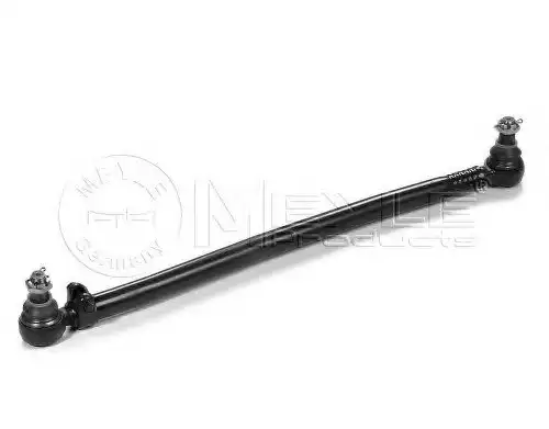 Рулевая тяга MEYLE 0360300003