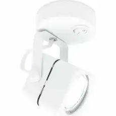 https://img.armtek.ru/img/article/680/68005040/230x230/68005040_0.webp
