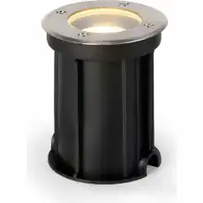 https://img.armtek.ru/img/article/680/68005045/230x230/68005045_0.webp