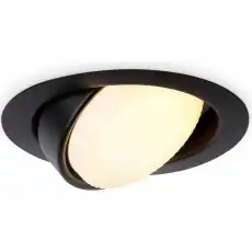 https://img.armtek.ru/img/article/680/68005099/230x230/68005099_0.webp