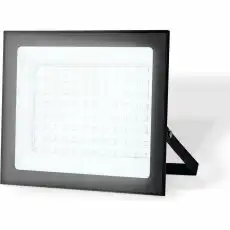 https://img.armtek.ru/img/article/680/68005134/230x230/68005134_0.webp