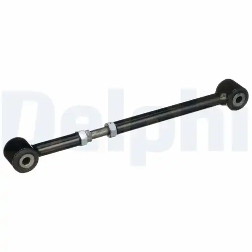 Рычаг подвески DELPHI TC5881