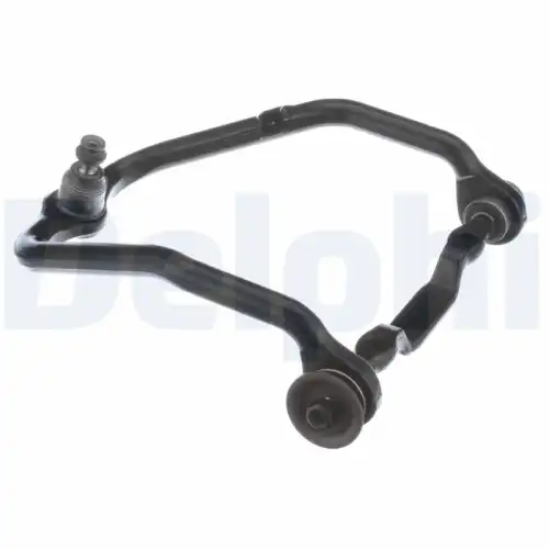 Рычаг подвески DELPHI TC6291