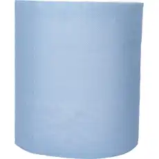 https://img.armtek.ru/img/article/680/68005270/230x230/68005270_0.webp