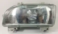Фара CARTRONIC CRTR0127020