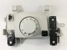 Фара CARTRONIC CRTR0127020