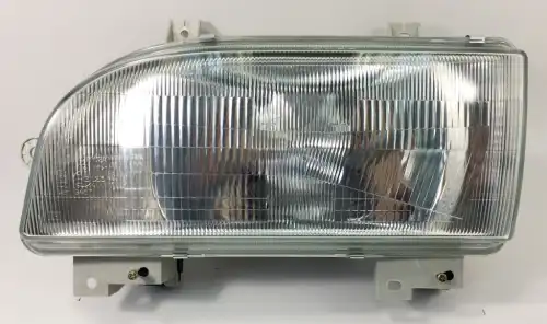 Фара CARTRONIC CRTR0127020