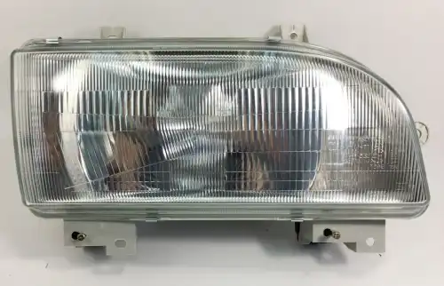 Фара CARTRONIC CRTR0127021