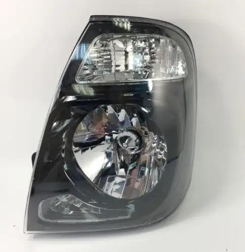 Фара CARTRONIC CRTR0127029