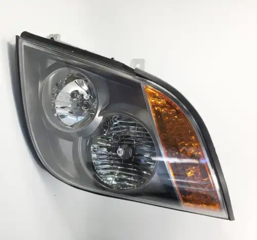 Фара CARTRONIC CRTR0127037